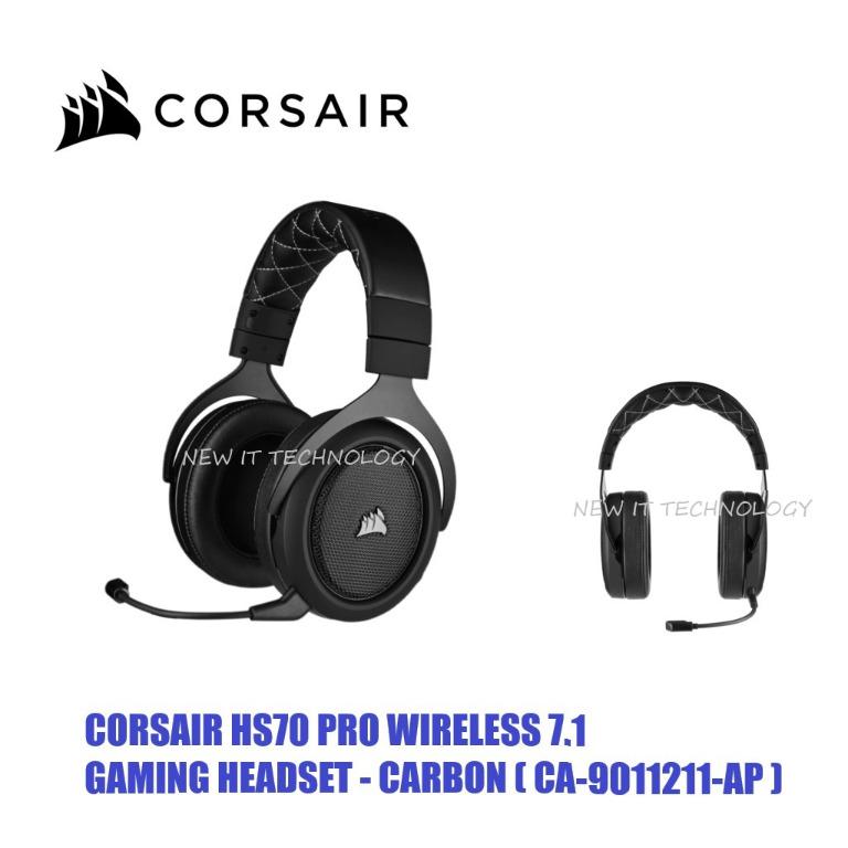 Hs70 pro wireless ps5 clearance