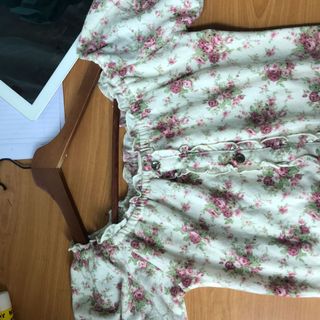 (Category: ) located in . Submitted by qashrinarj (Listing ID 1147151587, Image 1). Description: .