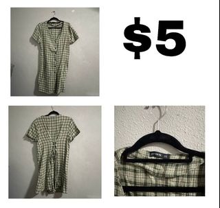 (Category: ) located in . Submitted by aprc0tprncess (Listing ID 1147175532, Image 1). Description: .