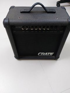（分類：）位於 。 由 thw73447 提交（商品編號 1147218496，圖片 1）。簡介： 。