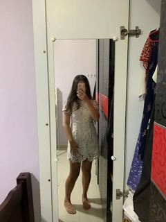 (Category: ) located in . Submitted by shanahs (Listing ID 1147142728, Image 1). Description: .