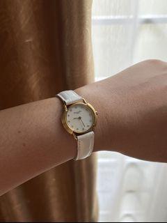 Cristian Dior 58.121.2