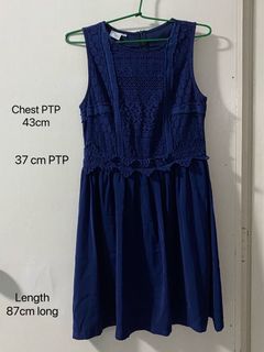 (Category: ) located in . Submitted by anna.wee.31 (Listing ID 1147229150, Image 1). Description: .