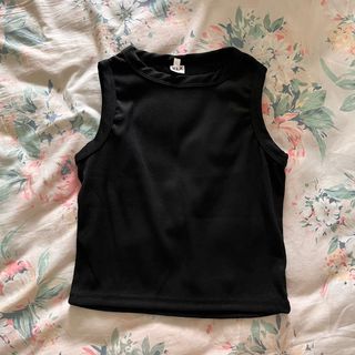 (Category: ) located in . Submitted by cheapfrills (Listing ID 1147134767, Image 1). Description: .