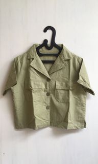 (Kategori: ) berada di . Dikirim oleh rachstuff (ID iklan 1147134321, Gambar 1). Deskripsi: .