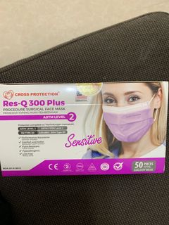 （分類：）位於 。 由 aycccccccc 提交（商品編號 1147125023，圖片 1）。簡介： 。