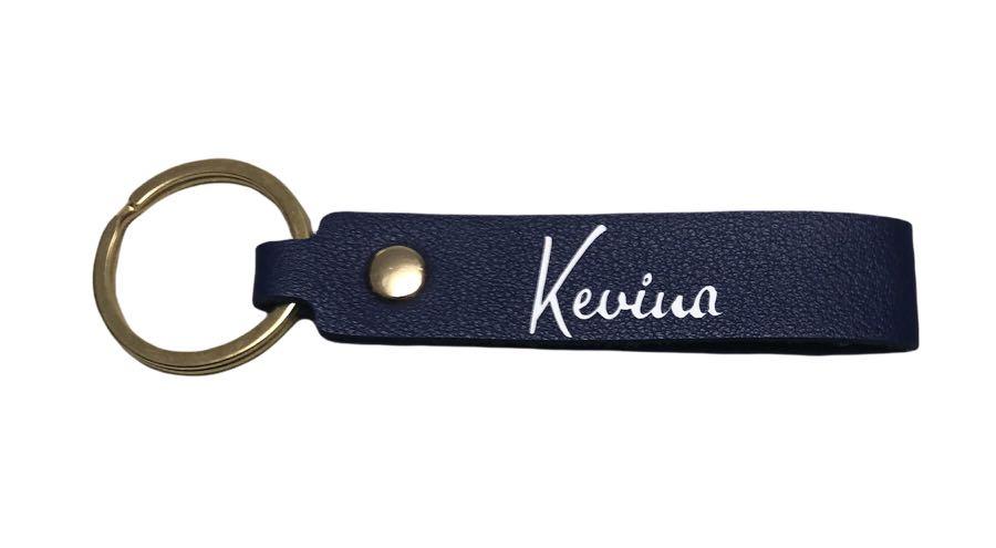 Custom customised customized personalized name personalised gift