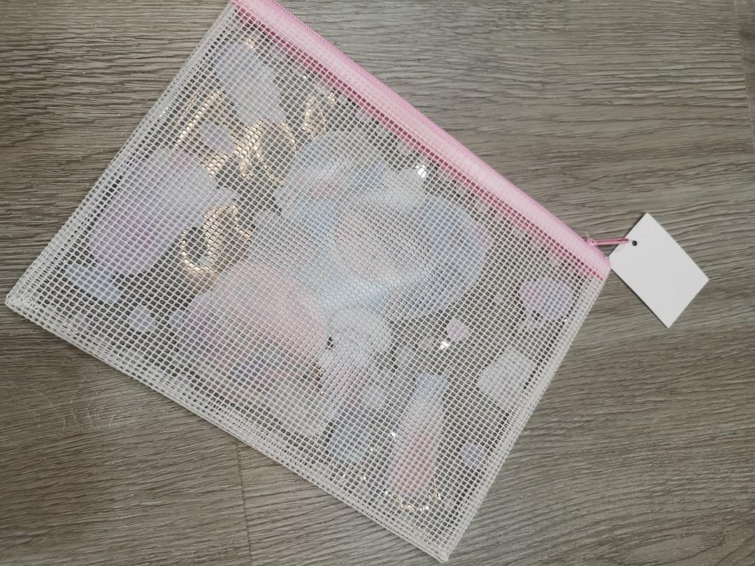 Cute Cartoon Folder /Pouch, Hobbies & Toys, Stationery & Craft, Other ...