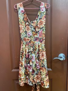 (Category: ) located in . Submitted by nuggets09 (Listing ID 1147260674, Image 1). Description: .