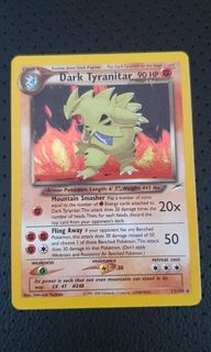 (Category: ) located in . Submitted by jonleo (Listing ID 1147137305, Image 1). Description: .