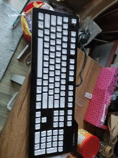 (Category: ) located in . Submitted by theaquamancer (Listing ID 1147195445, Image 1). Description: .