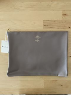 （分類：）位於 。 由 lemon1229 提交（商品編號 1147144664，圖片 1）。簡介： 。