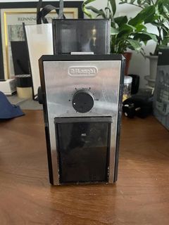 (Category: ) located in . Submitted by joe_hanney (Listing ID 1147183727, Image 1). Description: .