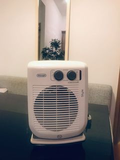 （分類：）位於 。 由 peter.risto 提交（商品編號 1147289023，圖片 1）。簡介： 。