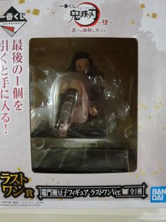 (Category: ) located in . Submitted by kkt1219 (Listing ID 1147253291, Image 1). Description: .