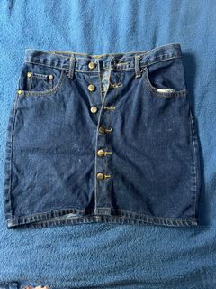 (Category: ) located in . Submitted by Leonaaaaaaaa88 (Listing ID 1147156938, Image 1). Description: .