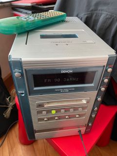 （分類：）位於 。 由 daifai2022 提交（商品編號 1147140500，圖片 1）。簡介： 。