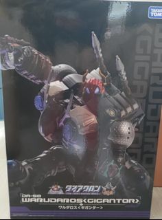 （分類：）位於 。 由 zzp997 提交（商品編號 1147165440，圖片 1）。簡介： 。
