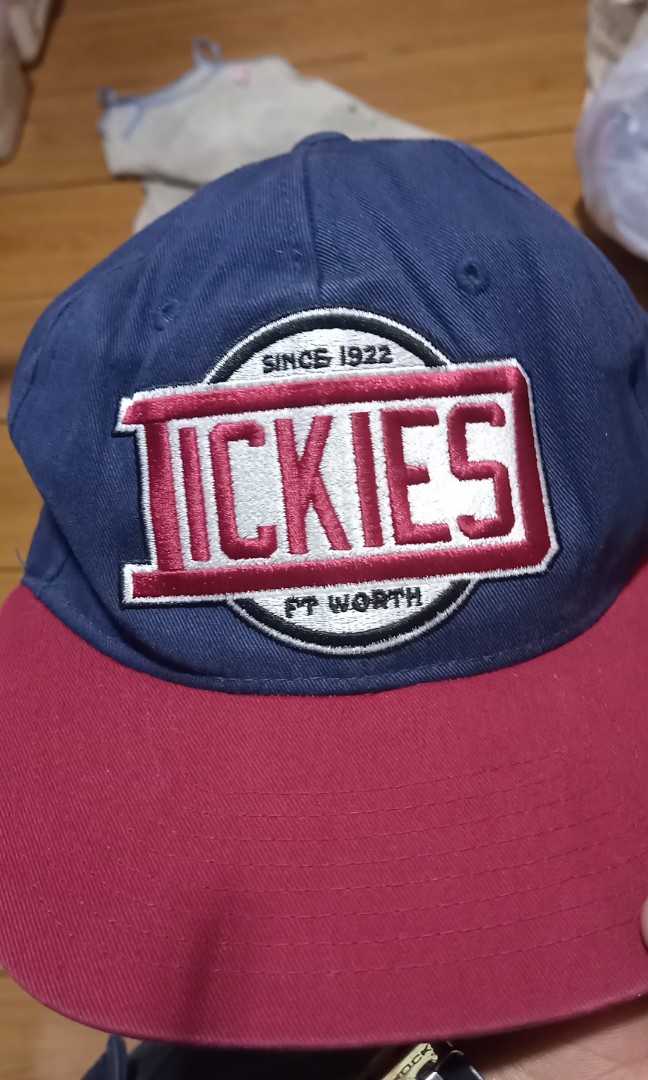 DICKIES X STARTER, Men's Fashion 