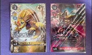 (Category: ) located in . Submitted by chuan1991 (Listing ID 1147147318, Image 1). Description: .