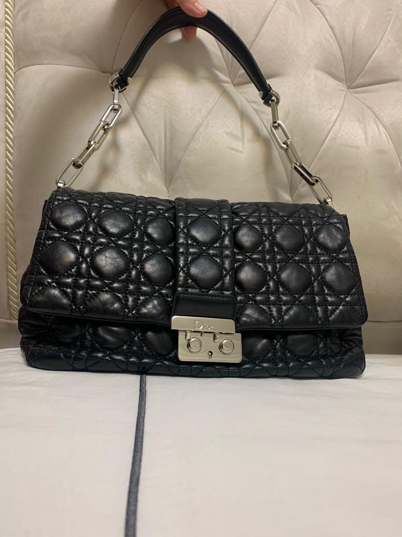 Cd discount dior bag