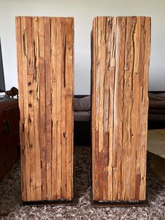 (Category: ) located in . Submitted by zplore (Listing ID 1147115734, Image 1). Description: .