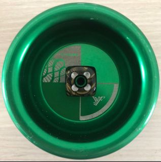 (Category: ) located in . Submitted by jpnjack (Listing ID 1147196769, Image 1). Description: .