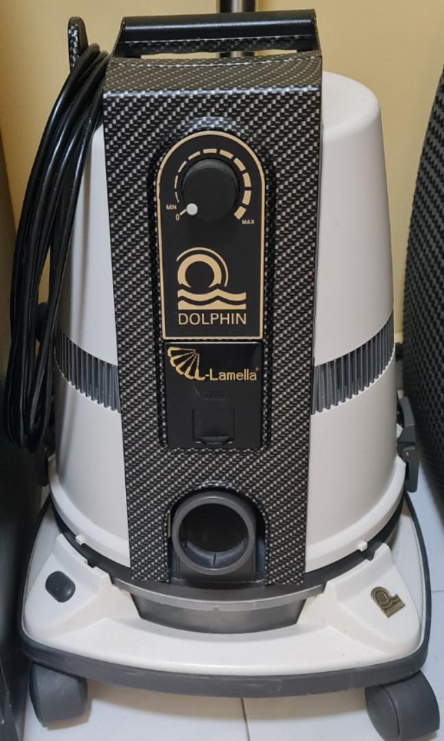 GERMANY DOLPHIN, 59 OFF informacionpublica.svet.gob.gt