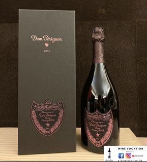 （分類：）位於 。 由 winelocation_hk 提交（商品編號 1147190278，圖片 1）。簡介： 。