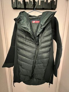 （分類：）位於 。 由 dickyanwu 提交（商品編號 1147136373，圖片 1）。簡介： 。
