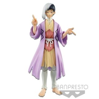 (Category: ) located in . Submitted by zinnxstore (Listing ID 1147171272, Image 1). Description: .