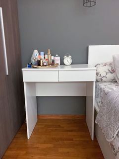 (Category: ) located in . Submitted by vigara (Listing ID 1147119555, Image 1). Description: .