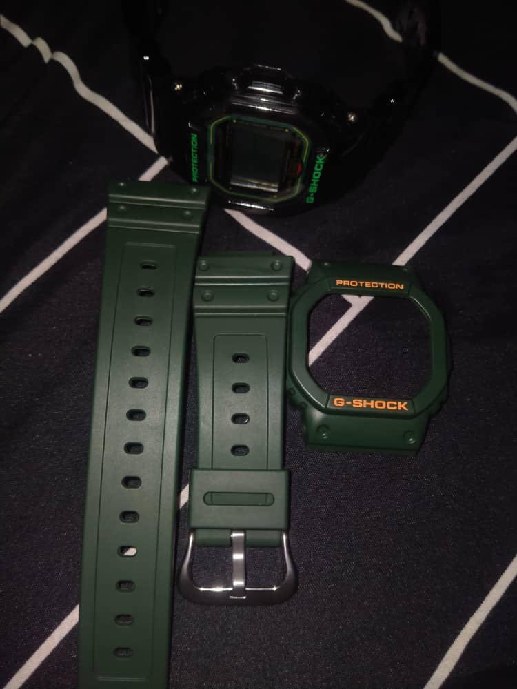 dw5600 rb3