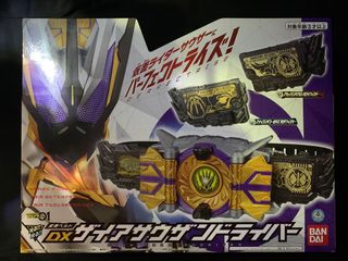 （分類：）位於 。 由 aidencwy 提交（商品編號 1147282815，圖片 1）。簡介： 。