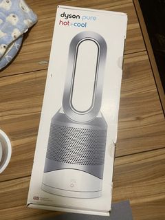 （分類：）位於 。 由 f.chung 提交（商品編號 1147104807，圖片 1）。簡介： 。