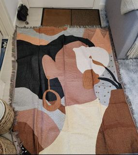 (Category: ) located in . Submitted by tiffany.d (Listing ID 1147224953, Image 1). Description: .