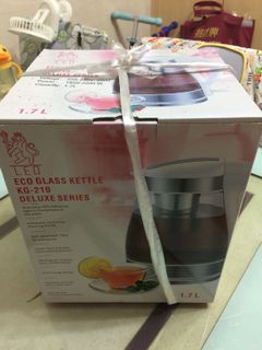 （分類：）位於 。 由 ctl200118 提交（商品編號 1147193821，圖片 1）。簡介： 。