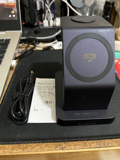 （分類：）位於 。 由 ericlam94x 提交（商品編號 1147236710，圖片 1）。簡介： 。