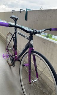 (Category: ) located in . Submitted by lvefrsr (Listing ID 1147268603, Image 1). Description: .