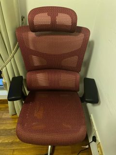 (Category: ) located in . Submitted by mailnisha9 (Listing ID 1147217616, Image 1). Description: .