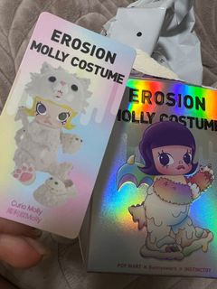 （分類：）位於 。 由 cooleststore 提交（商品編號 1147259877，圖片 1）。簡介： 。