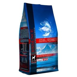 （分類：）位於 。 由 simplepet 提交（商品編號 1147183690，圖片 1）。簡介： 。
