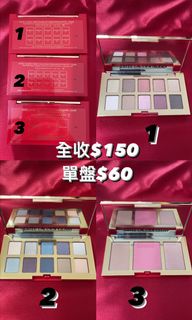 （分類：）位於 。 由 fishyu817 提交（商品編號 1147168819，圖片 1）。簡介： 。
