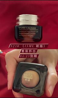 （分類：）位於 。 由 fishyu817 提交（商品編號 1147141133，圖片 1）。簡介： 。