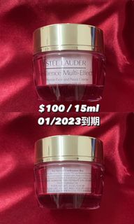 （分類：）位於 。 由 fishyu817 提交（商品編號 1147190150，圖片 1）。簡介： 。