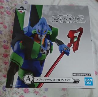 （分類：）位於 。 由 delta49 提交（商品編號 1147275396，圖片 1）。簡介： 。