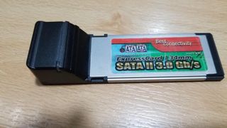 （分類：）位於 。 由 grahamleach 提交（商品編號 1147293749，圖片 1）。簡介： 。