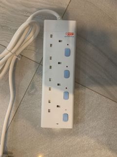 (Category: ) located in . Submitted by jimwangggg (Listing ID 1147144131, Image 1). Description: .