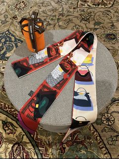 (Category: ) located in . Submitted by shopaholic-anonymous (Listing ID 1016911106, Image 1). Description: .
