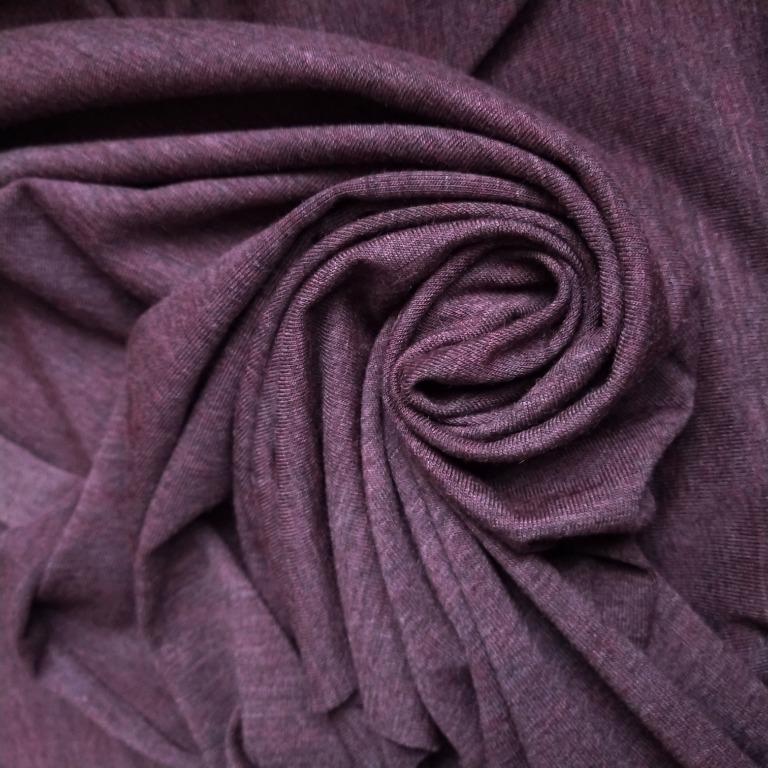 Clearance jersey knit fabric discount
